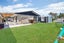 72 Livingstone Avenue, Nawton, Hamilton - Carousel 14