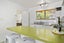 2/38 Stanley Road, Glenfield, Auckland - Carousel 4
