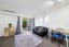 2/17 Geraldine Street, Edgeware, Christchurch - Carousel 4