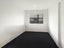 26 Saddlers Lane, Yaldhurst, Christchurch - Carousel 9