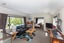 46 Glen Oaks Drive, Northwood, Christchurch - Carousel 25