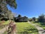 1344 Alfriston Road, Alfriston, Auckland - Carousel 2