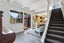 43 West Lynn Road, Titirangi, Auckland - Carousel 10