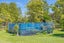 8 Te Ranginui Place, Karikari Peninsula, Kaitaia - Carousel 31