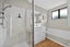 2/58A Daniels Road, Redwood, Christchurch - Carousel 12