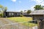12 Gordon Street, Mangapapa, Gisborne - Carousel 20