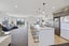 114 Pegasus Boulevard, Pegasus, Pegasus - Carousel 10