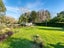 141 Walsh Road, Bushey - Carousel 26