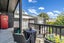 53 Albert Street, Gladstone, Invercargill - Carousel 16