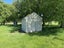 562B Earnscleugh Road, Earnscleugh, Alexandra - Carousel 4