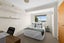 200A Te Awa Avenue, Awatoto, Napier - Carousel 17