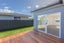 300A Kennedy Road, Onekawa, Napier - Carousel 15