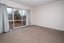 14 Hatfield Way, Huntington, Hamilton - Carousel 13