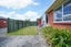 7D Huia Street, Waikiwi, Invercargill - Carousel 13