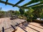 196 Karori Road, Karori, Wellington - Carousel 3