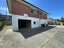 264 Wai-Iti Road, Glenwood, Timaru - Carousel 9