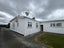 171 Ferguson Street, West End, Palmerston North - Carousel 14