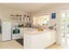 10B Jacaranda Place, Kerikeri, Kerikeri - Carousel 6