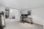 1B/3 Cheshire Street, Parnell, Auckland - Carousel 15
