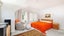 2/125 Clyde Road, Ilam, Christchurch - Carousel 7