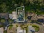 34 Lomas Way, Albany, Auckland - Carousel 17