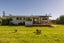 476 Kimberley Road, Darfield, Darfield - Carousel 19