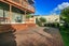 12 Oaktree Avenue, Browns Bay, Auckland - Carousel 13