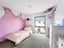 9 Turua Rise, Karaka, Papakura - Carousel 20