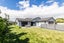 14 Arbuckle Road, Frimley, Hastings - Carousel 5