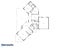 96A Ocean Road, Ohope, Ohope - Carousel 28