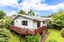 2/18 Holland Grove, Richmond Heights, Taupō - Carousel 5