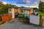 15 Blacks Road, Greenhithe, Auckland - Carousel 1