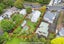 198 Gillies Avenue, Epsom, Auckland - Carousel 15