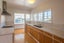 210 Sutherland Road, Lyall Bay, Wellington - Carousel 4