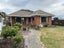 32 Avonhead Road, Avonhead, Christchurch - Carousel 26