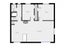 10D Enterprise Street, Alexandra, Alexandra - Carousel 14