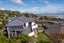 64 Tresillian Avenue, Marybank, Nelson - Carousel 2