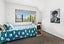 7/101 Brightside Road, Stanmore Bay, Whangaparaoa - Carousel 10