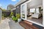 1/69 Sylvan Avenue, Northcote, Auckland - Carousel 9