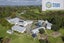 373 Esdaile Road, Whakamarama, Tauranga - Carousel 26