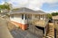 49A Merriefield Avenue, Forrest Hill, Auckland - Carousel 14