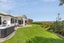 22 Sunview Heights, Hope, Richmond - Carousel 5