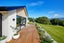 5 Ingles Drive, Kaikoura Flat, Kaikōura - Carousel 32