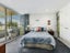 123A Nevay Road, Miramar, Wellington - Carousel 11