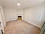 3/3 Sarawia Street, Newmarket, Auckland - Carousel 3