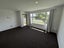 55 Windsor Street, Terrace End, Palmerston North - Carousel 5