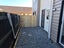 0 Cook Street, Millerton, Westport - Carousel 8