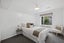 516A Worcester Street, Linwood, Christchurch - Carousel 8