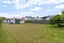 520 Martyn Road, Whangamata, Whangamata - Carousel 4