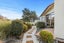 25 Bermuda Drive, Papamoa Beach, Papamoa - Carousel 18